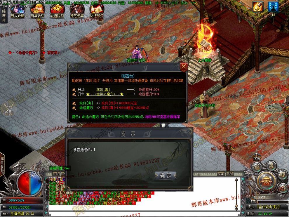 00095.jpg