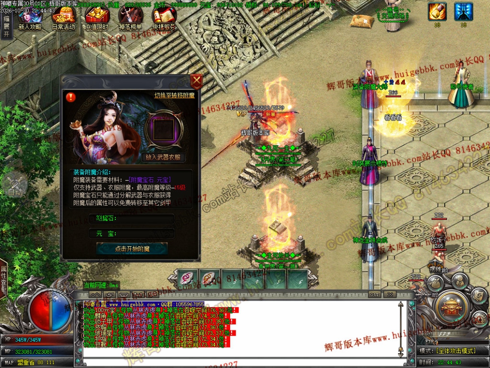 000102.jpg