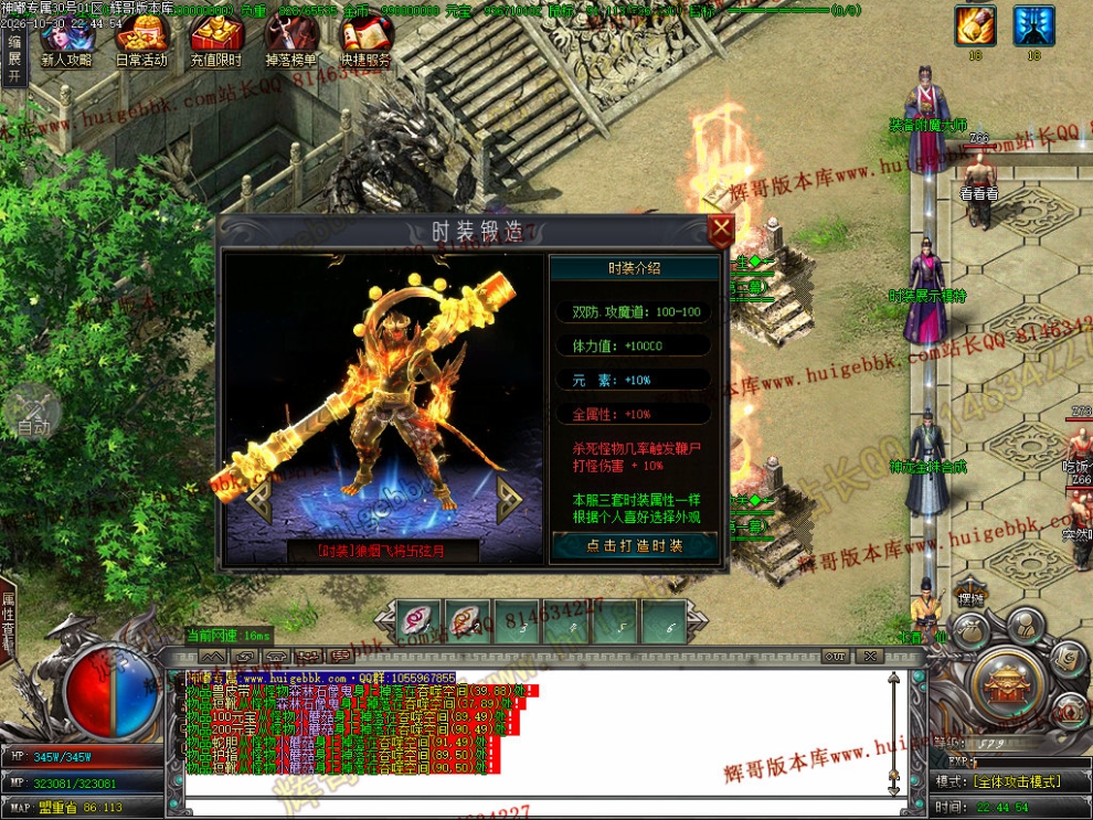 000103.jpg